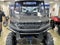 2026 Polaris Ranger Crew 1000 Premium