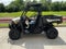 2026 Polaris Ranger 1000 Premium