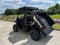 2026 Polaris Ranger 1000 Premium