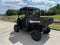 2026 Polaris Ranger 1000 Premium