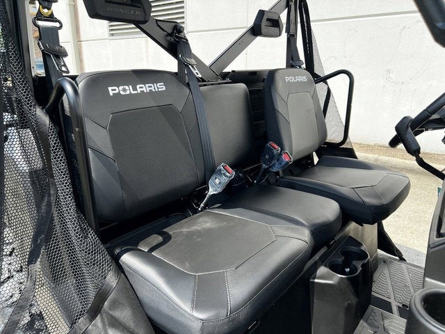 2026 Polaris Ranger 1000 Premium