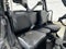 2026 Polaris Ranger 1000 Premium