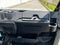 2026 Polaris Ranger 1000 Premium