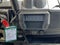 2026 Polaris Ranger 1000 Premium