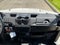 2026 Polaris Ranger 1000 Premium