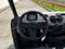 2026 Polaris Ranger 1000 Premium