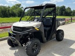 2026 Polaris Ranger 1000 Premium
