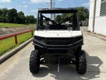 2026 Polaris Ranger 1000 Premium
