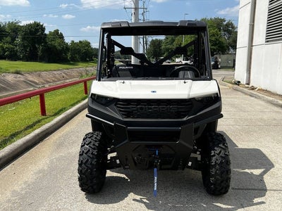 2026 Polaris Ranger 1000 Premium