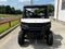 2026 Polaris Ranger 1000 Premium