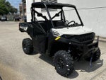 2026 Polaris Ranger 1000 Premium