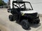 2026 Polaris Ranger 1000 Premium
