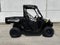 2026 Polaris Ranger 1000 Premium
