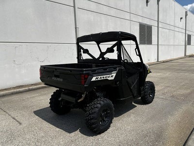 2026 Polaris Ranger 1000 Premium