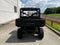 2026 Polaris Ranger 1000 Premium
