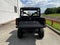 2026 Polaris Ranger 1000 Premium