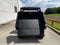 2026 Polaris Ranger 1000 Premium