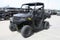 2026 Polaris Ranger 1000 Premium