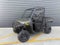 2026 Polaris Ranger 1000 EPS