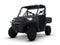 2026 Polaris Ranger 1000 Premium