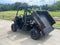 2025 Polaris Ranger 1000 EPS