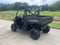 2025 Polaris Ranger 1000 EPS