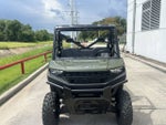 2025 Polaris Ranger 1000 EPS