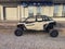 2026 Polaris RZR Pro XP 4 Sport