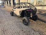 2026 Polaris RZR Pro XP 4 Sport