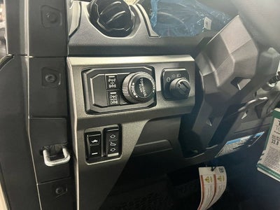 2026 Polaris Ranger Crew XD 1500 Northstar Ultimate Base