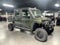2026 Polaris Ranger Crew XD 1500 Northstar Ultimate Base