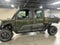 2026 Polaris Ranger Crew XD 1500 Northstar Ultimate Base