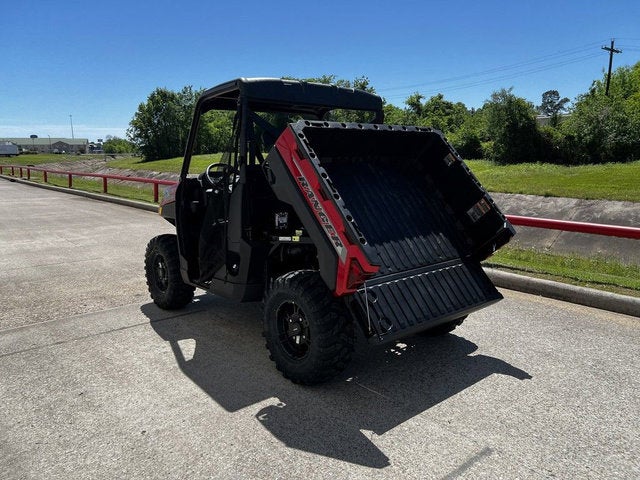 2026 Polaris Ranger XP 1000 Premium