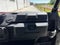 2026 Polaris Ranger XP 1000 Premium