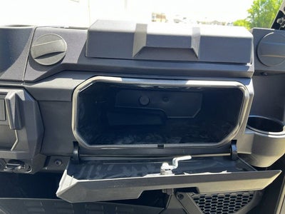 2026 Polaris Ranger XP 1000 Premium