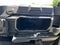 2026 Polaris Ranger XP 1000 Premium