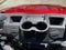 2026 Polaris Ranger XP 1000 Premium