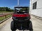 2026 Polaris Ranger XP 1000 Premium