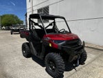 2026 Polaris Ranger XP 1000 Premium