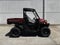2026 Polaris Ranger XP 1000 Premium