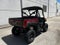 2026 Polaris Ranger XP 1000 Premium