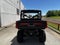2026 Polaris Ranger XP 1000 Premium