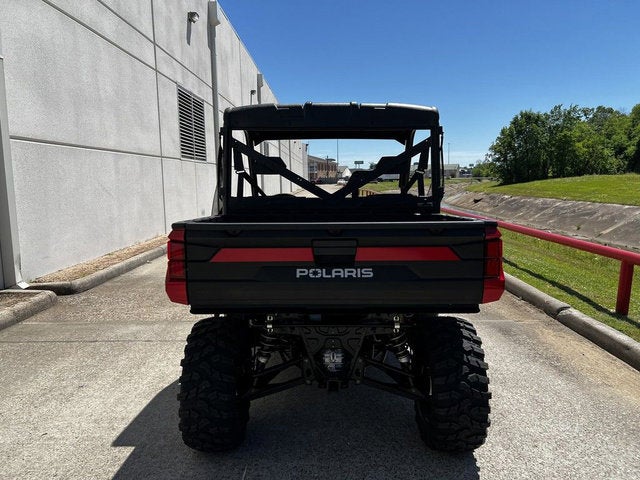 2026 Polaris Ranger XP 1000 Premium