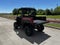 2026 Polaris Ranger XP 1000 Premium