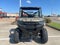 2026 Polaris Ranger XP 1000 Premium Polaris Pursuit Camo Base