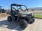 2026 Polaris Ranger XP 1000 Premium Polaris Pursuit Camo Base
