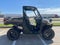 2026 Polaris Ranger XP 1000 Premium Polaris Pursuit Camo Base