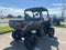 2026 Polaris Ranger XP 1000 Premium Polaris Pursuit Camo Base