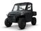 2027 Polaris Ranger XP 1000 Cab