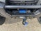 2026 Polaris Ranger XP 1000 Northstar Premium Blue Labyrinth Base